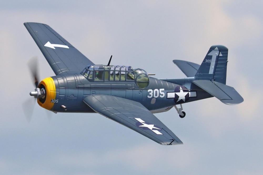Click image for larger version

Name:	Avenger 30.jpg
Views:	249
Size:	66.9 KB
ID:	446717