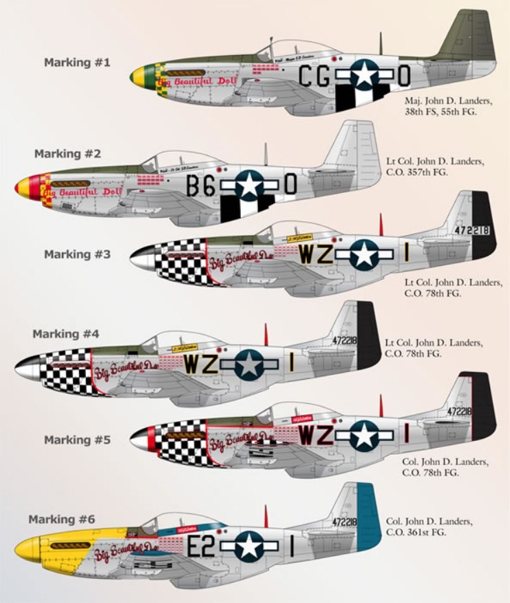Click image for larger version

Name:	lld48051reviewbg_1.jpg
Views:	149
Size:	120.1 KB
ID:	446774