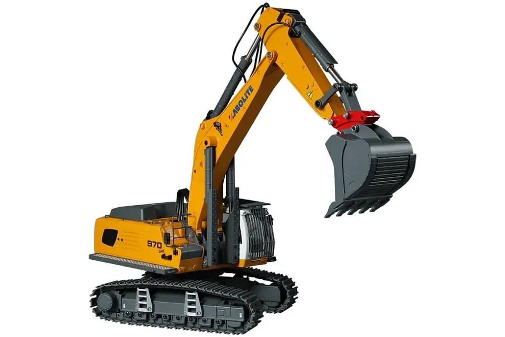 Click image for larger version

Name:	69bab855_kabolite-k5901-100s-1-18-scale-excavator-with-3-attachments-rtr.webp
Views:	43
Size:	35.2 KB
ID:	446786