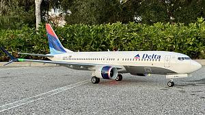 Click image for larger version

Name:	IMG_2615.jpg
Views:	62
Size:	345.7 KB
ID:	446939