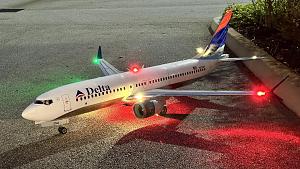 Click image for larger version

Name:	IMG_2632.jpg
Views:	51
Size:	272.7 KB
ID:	446940