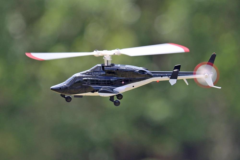 Click image for larger version

Name:	Airwolf 100 10.jpg
Views:	88
Size:	65.6 KB
ID:	446942