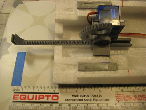 Click image for larger version  Name:	IMG_0739.jpg Views:	0 Size:	88.7 KB ID:	446999