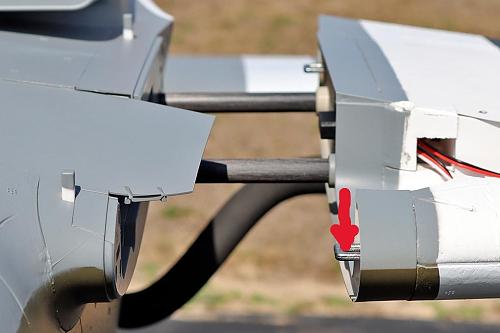 Click image for larger version  Name:	cap3.jpg Views:	0 Size:	75.3 KB ID:	447002