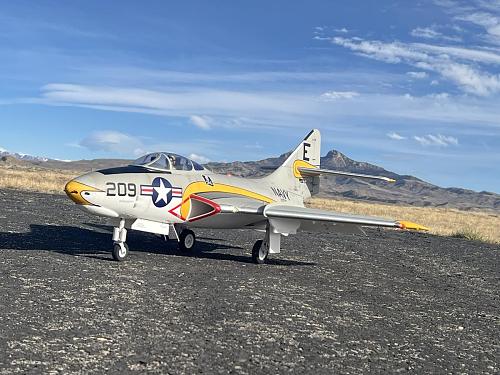 Click image for larger version

Name:	IMG_3557.jpg
Views:	37
Size:	172.4 KB
ID:	447012