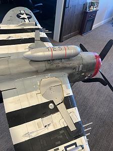 Click image for larger version  Name:	6D91DBBD-0F56-4F1B-8EF4-EC6F27087E84.jpg Views:	0 Size:	94.0 KB ID:	447047