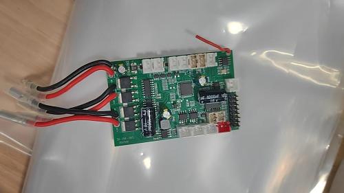 Click image for larger version

Name:	661970529_26527718883523855_4117744815208875224_n.jpg
Views:	106
Size:	80.3 KB
ID:	447071