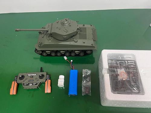 Click image for larger version

Name:	669439031_26527696620192748_9075536268711202934_n.jpg
Views:	118
Size:	88.5 KB
ID:	447070