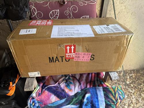 Click image for larger version

Name:	IMG_8343.jpg
Views:	106
Size:	183.5 KB
ID:	447097