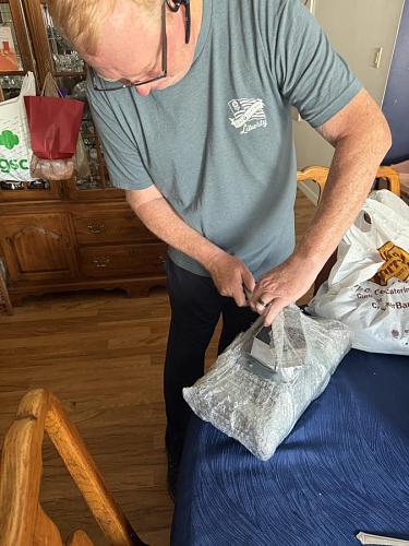 Click image for larger version

Name:	IMG_8346.jpg
Views:	107
Size:	98.5 KB
ID:	447099