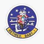 Click image for larger version

Name:	st,small,507x507-pad,600x600,f8f8f8.jpg
Views:	77
Size:	60.8 KB
ID:	447111