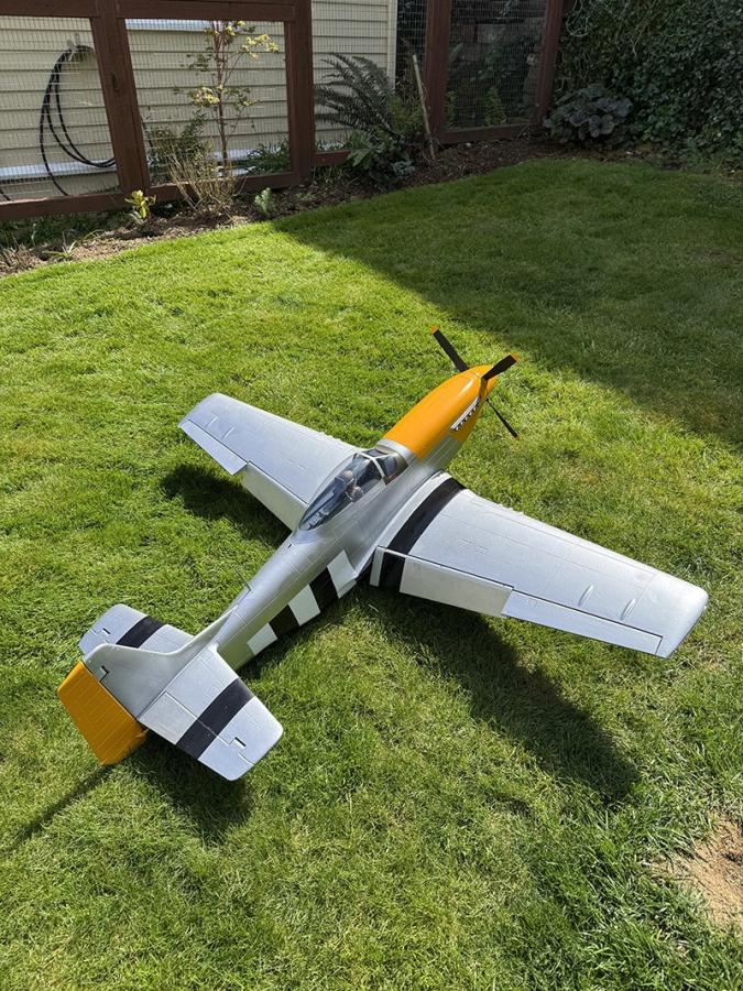 Click image for larger version

Name:	IMG_5943.jpg
Views:	18
Size:	175.4 KB
ID:	447146