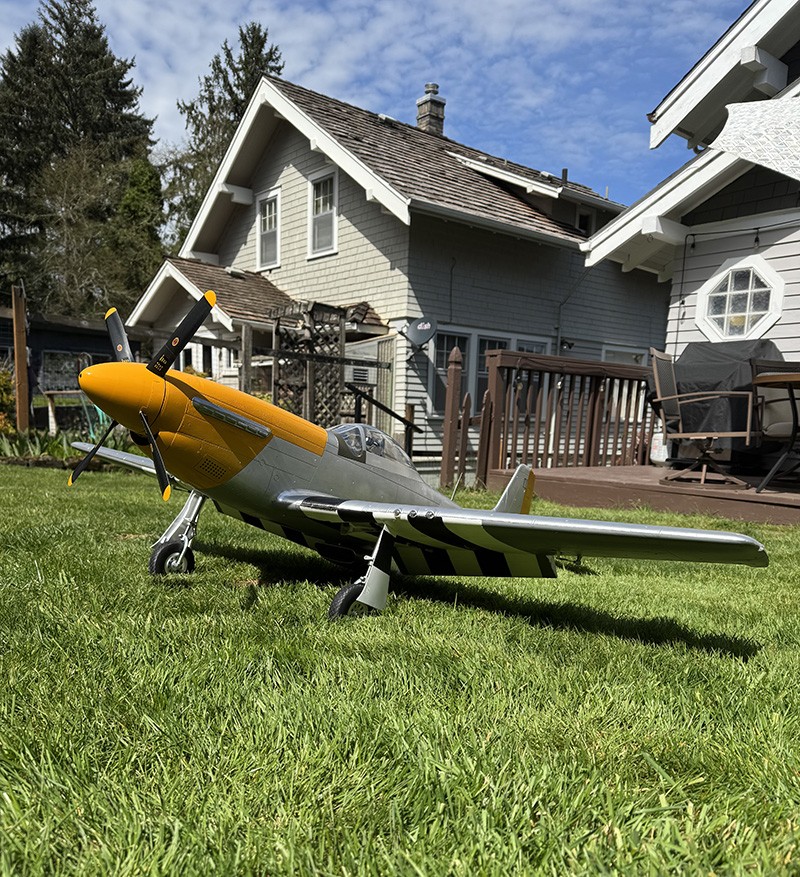 Click image for larger version

Name:	IMG_5942.jpg
Views:	18
Size:	323.2 KB
ID:	447147