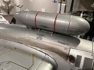 Click image for larger version

Name:	IMG_3561 (1).jpg
Views:	0
Size:	154.6 KB
ID:	447161