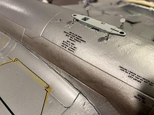 Click image for larger version

Name:	IMG_3562.jpg
Views:	0
Size:	151.5 KB
ID:	447162