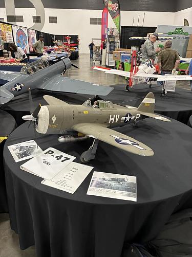 Click image for larger version  Name:	IMG_4193.jpg Views:	0 Size:	88.3 KB ID:	447164