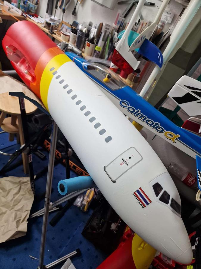 Click image for larger version

Name:	WhatsApp Image 2026-04-12 at 12.42.07.jpg
Views:	4
Size:	83.1 KB
ID:	447211