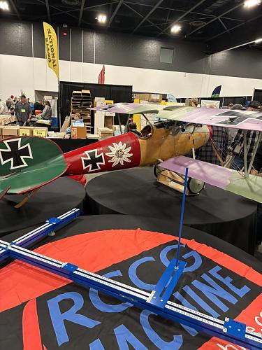 Click image for larger version

Name:	IMG_4199.jpg
Views:	65
Size:	102.2 KB
ID:	447235