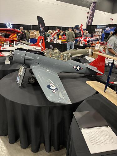 Click image for larger version

Name:	IMG_4201.jpg
Views:	71
Size:	92.4 KB
ID:	447236