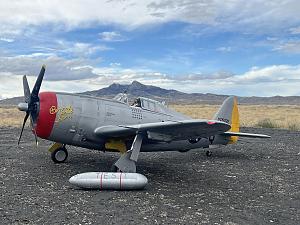 Click image for larger version

Name:	IMG_3564.jpg
Views:	17
Size:	171.6 KB
ID:	447263