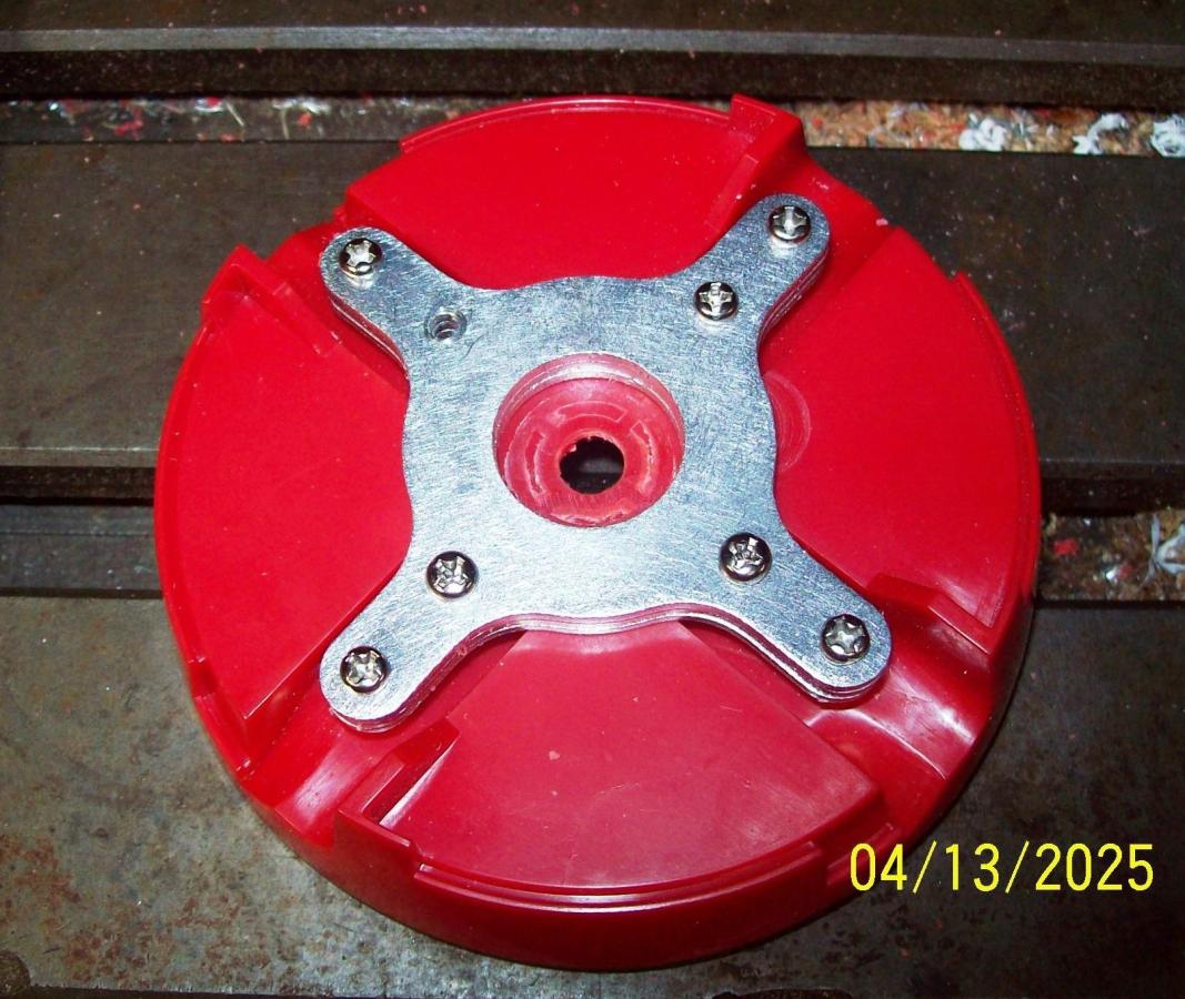 Click image for larger version

Name:	101_2519.jpg
Views:	88
Size:	136.2 KB
ID:	447277