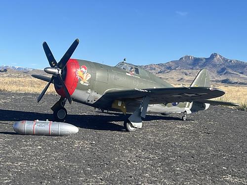 Click image for larger version

Name:	IMG_3566.jpg
Views:	6
Size:	168.7 KB
ID:	447306