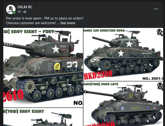 Click image for larger version

Name:	image.png
Views:	286
Size:	460.2 KB
ID:	447333