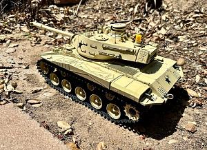 Click image for larger version  Name:	IMG_2897.jpg Views:	5 Size:	155.8 KB ID:	447421