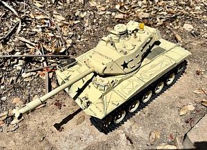 Click image for larger version  Name:	IMG_2896.jpg Views:	5 Size:	161.0 KB ID:	447422