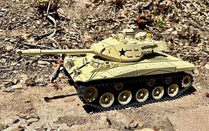 Click image for larger version  Name:	IMG_2895.jpg Views:	5 Size:	146.8 KB ID:	447423