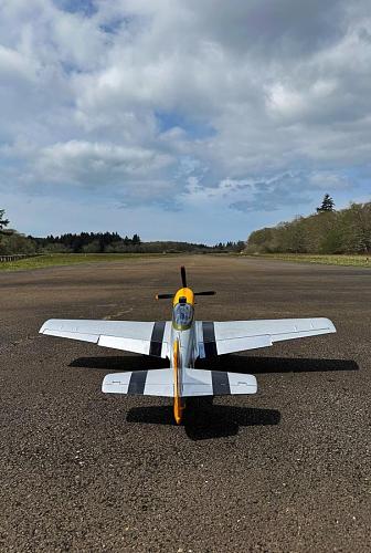 Click image for larger version  Name:	IMG_6074.jpg Views:	0 Size:	97.3 KB ID:	447431