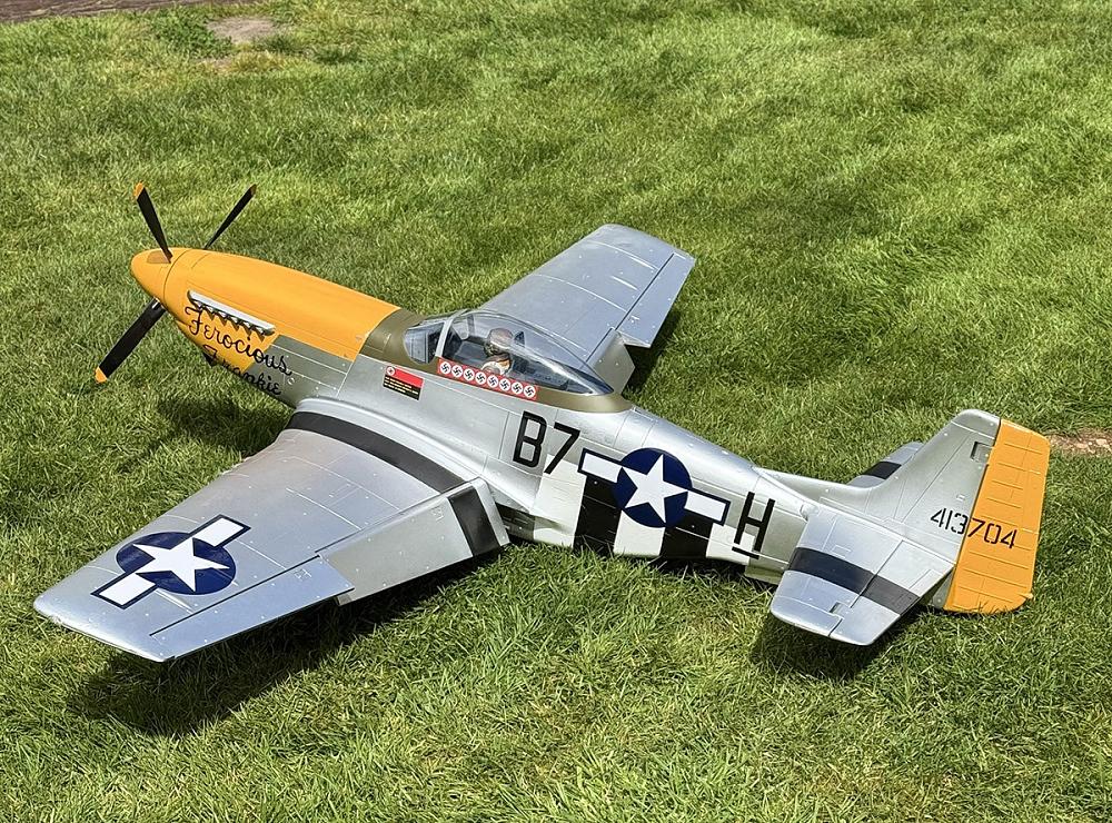 Click image for larger version  Name:	IMG_6106small.jpg Views:	0 Size:	518.9 KB ID:	447513