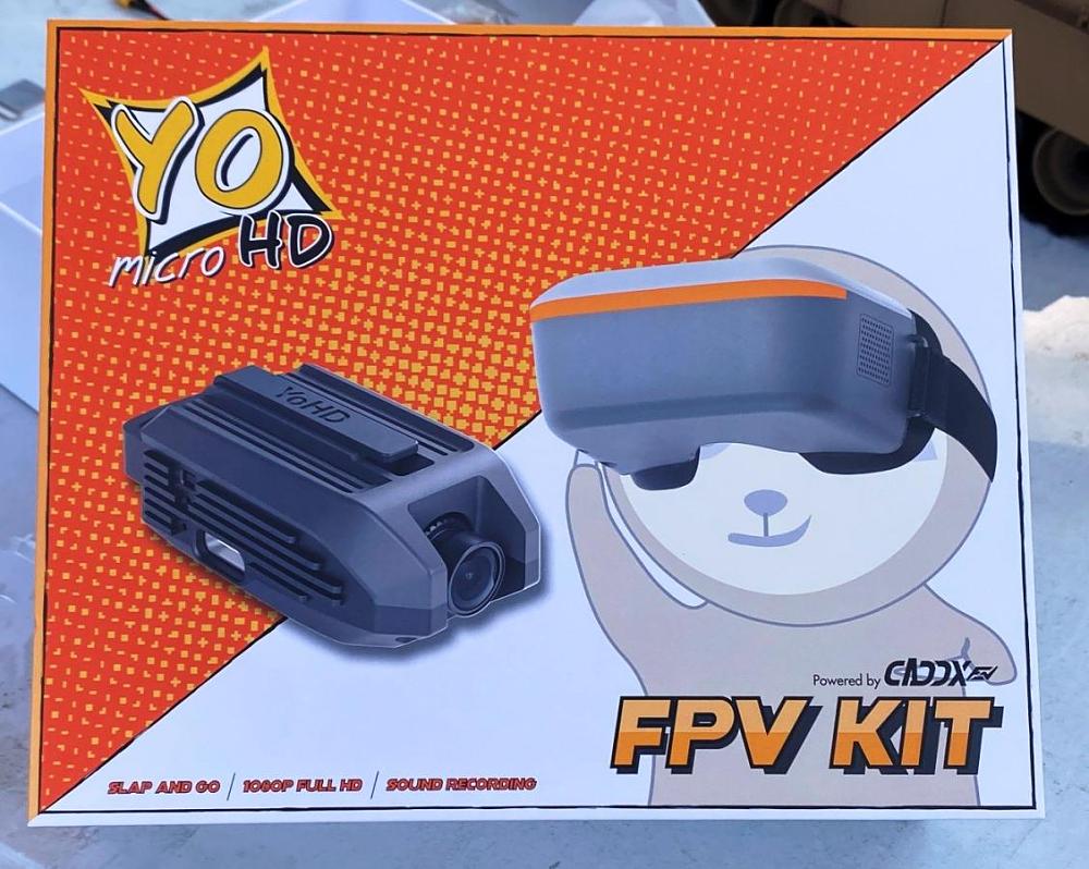 Click image for larger version

Name:	IMG_7487A.jpg
Views:	0
Size:	141.4 KB
ID:	447527