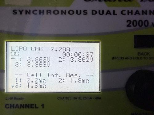 Click image for larger version

Name:	image0.jpg
Views:	0
Size:	106.2 KB
ID:	447649