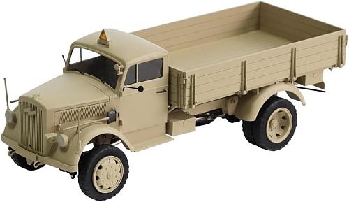 Click image for larger version Name:	Opel.jpg Views:	0 Size:	53.4 KB ID:	447667