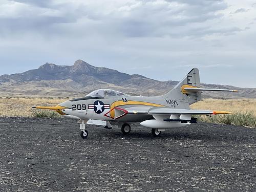 Click image for larger version  Name:	IMG_3594.jpg Views:	0 Size:	178.8 KB ID:	447693