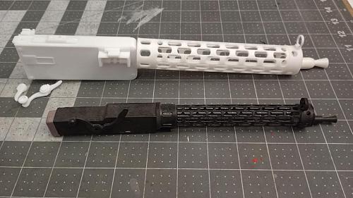 Click image for larger version

Name:	IMG_20260422_180229481.jpg
Views:	0
Size:	124.3 KB
ID:	447736