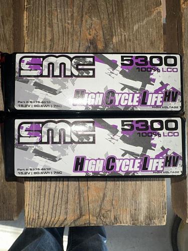 Click image for larger version

Name:	IMG_7423.jpg
Views:	0
Size:	109.2 KB
ID:	447745