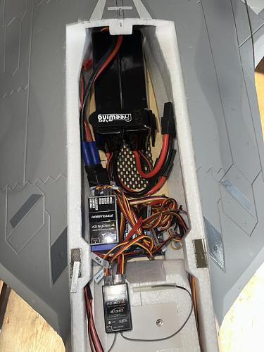 Click image for larger version

Name:	IMG_7421.jpg
Views:	0
Size:	75.2 KB
ID:	447746