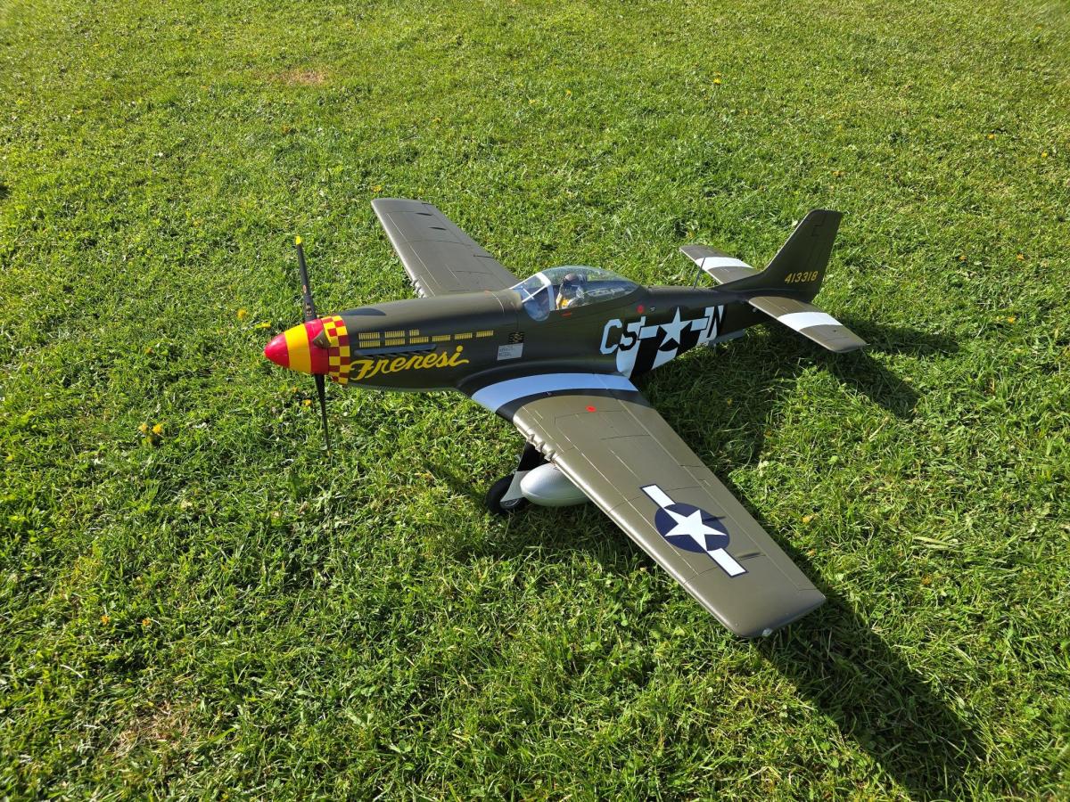 Click image for larger version

Name:	20260419_101113small.jpg
Views:	131
Size:	389.2 KB
ID:	447753