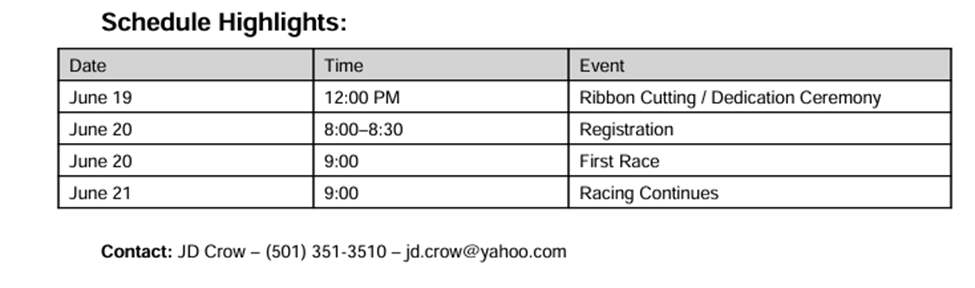 Click image for larger version

Name:	image.png
Views:	3
Size:	26.9 KB
ID:	447768