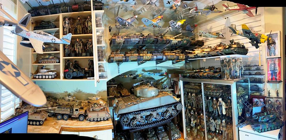 Click image for larger version  Name:	IMG_7591A.jpg Views:	0 Size:	225.1 KB ID:	447824