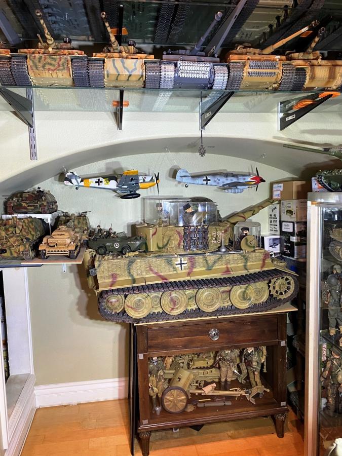 Click image for larger version

Name:	IMG_7592A.jpg
Views:	108
Size:	125.5 KB
ID:	447825