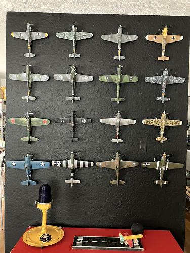 Click image for larger version

Name:	IMG_8962.jpg
Views:	92
Size:	103.8 KB
ID:	447862