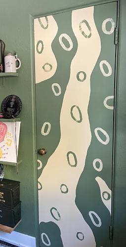 Click image for larger version

Name:	IMG_8965.jpg
Views:	83
Size:	44.7 KB
ID:	447863