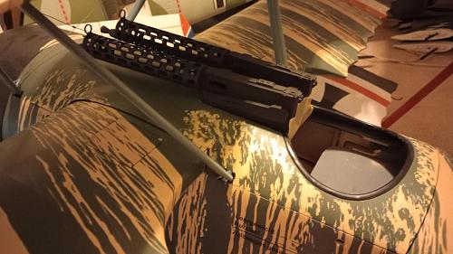 Click image for larger version

Name:	IMG_20260426_174921666.jpg
Views:	3
Size:	138.8 KB
ID:	447874