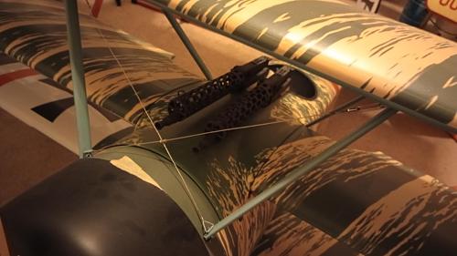 Click image for larger version

Name:	IMG_20260426_174909783.jpg
Views:	3
Size:	98.5 KB
ID:	447875