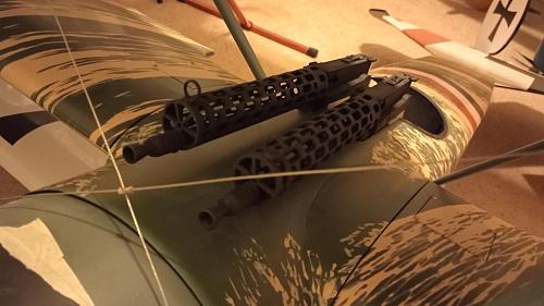 Click image for larger version

Name:	IMG_20260426_174904100.jpg
Views:	3
Size:	110.5 KB
ID:	447876