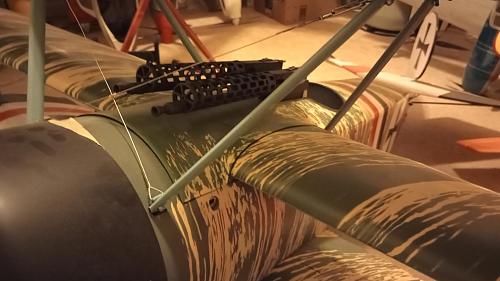 Click image for larger version

Name:	IMG_20260426_174837394.jpg
Views:	3
Size:	114.4 KB
ID:	447877