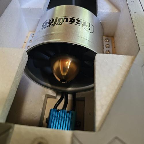 Click image for larger version  Name:	20260427_130453.jpg Views:	0 Size:	62.4 KB ID:	447895